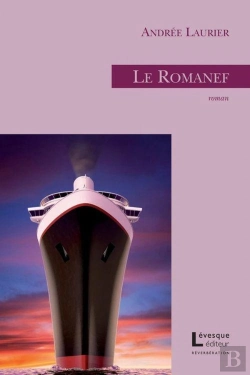Bertrand.pt - Le Romanef