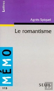 Le Romantisme