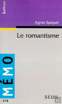 Bertrand.pt - Le Romantisme