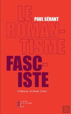 Bertrand.pt - Le Romantisme Fasciste