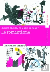 Le Romantisme
