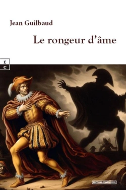 Bertrand.pt - Le Rongeur D'Âme