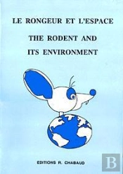 Le Rongeur Et L'Espace
