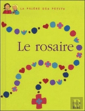 Le Rosaire