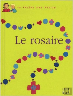 Bertrand.pt - Le Rosaire