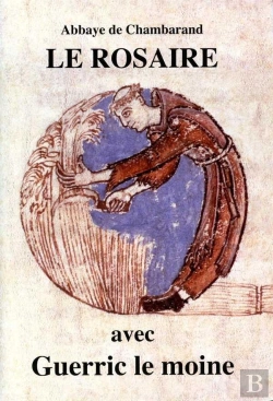 Bertrand.pt - Le Rosaire