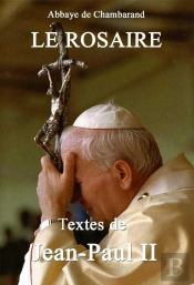 Le Rosaire