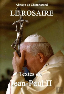 Bertrand.pt - Le Rosaire