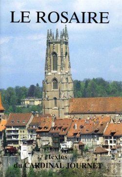 Bertrand.pt - Le Rosaire
