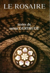 Le Rosaire