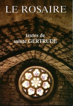 Bertrand.pt - Le Rosaire