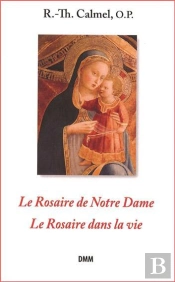 Le Rosaire Dans La Vie