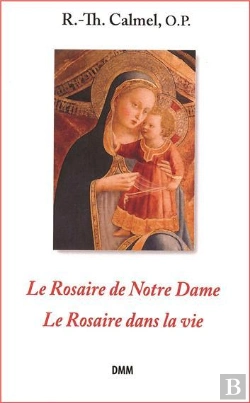 Bertrand.pt - Le Rosaire Dans La Vie