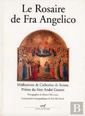 Le Rosaire De Fra Angelico