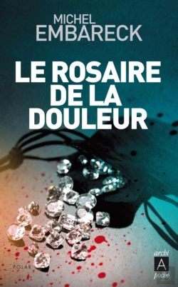 Bertrand.pt - Le Rosaire De La Douleur