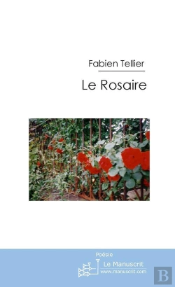 Bertrand.pt - Le Rosaire