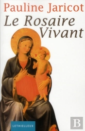 Le Rosaire Vivant