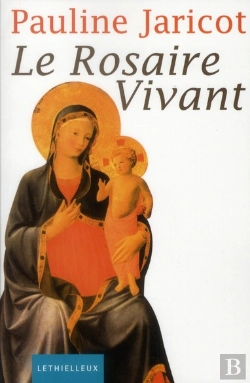 Bertrand.pt - Le Rosaire Vivant