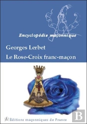 Le Rose-Croix Franc-Macon