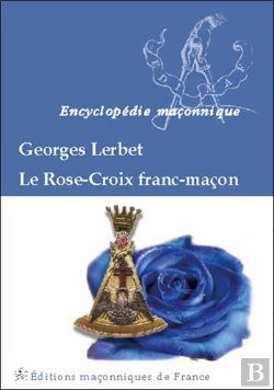 Bertrand.pt - Le Rose-Croix Franc-Macon