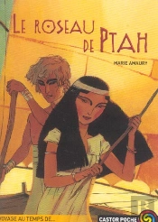 Le Roseau De Ptah