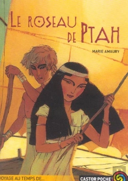 Bertrand.pt - Le Roseau De Ptah
