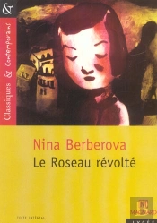 Le Roseau Revolté