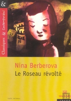 Bertrand.pt - Le Roseau Revolté