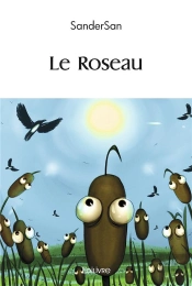 Le Roseau