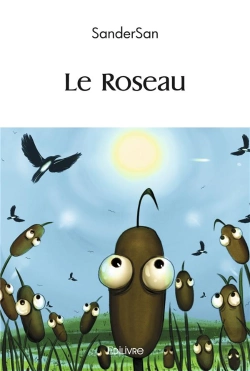 Bertrand.pt - Le Roseau