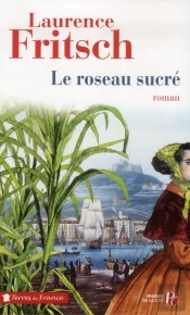 Le Roseau Sucre De Saint-Louis