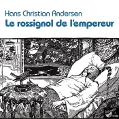 Le Rossignol De L'Empereur