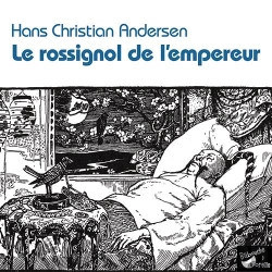 Bertrand.pt - Le Rossignol De L'Empereur