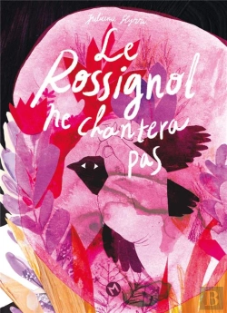 Bertrand.pt - Le Rossignol Ne Chantera Pas