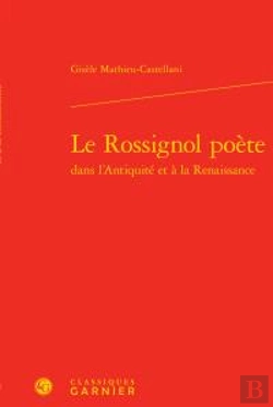 Bertrand.pt - Le Rossignol Poete