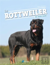 Le Rottweiler