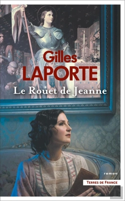 Bertrand.pt - Le Rouet De Jeanne