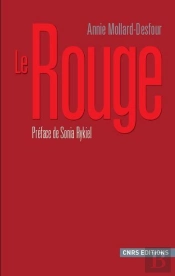 Le Rouge