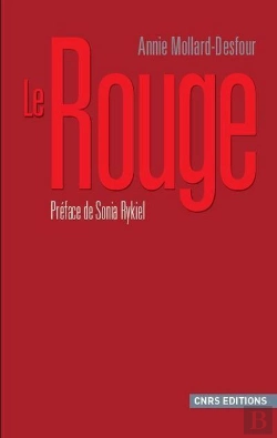 Bertrand.pt - Le Rouge
