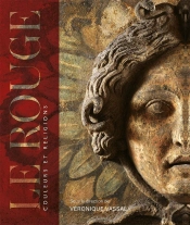 Le Rouge : Couleurs Et Religions