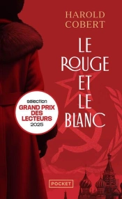 Le Rouge Et Le Blanc