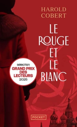 Bertrand.pt - Le Rouge Et Le Blanc
