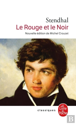 Bertrand.pt - Le Rouge Et Le Noir