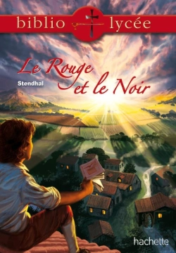 Bertrand.pt - Le Rouge Et Le Noir