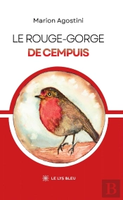 Le Rouge-Gorge De Cempuis