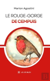 Le Rouge-Gorge De Cempuis