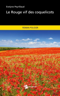 Bertrand.pt - Le Rouge Vif Des Coquelicots