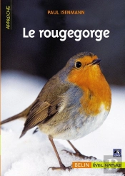 Le Rougegorge