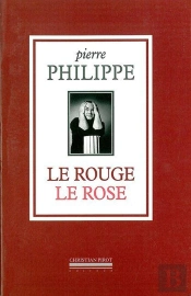 Le Rouge,Le Rose