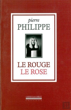 Bertrand.pt - Le Rouge,Le Rose